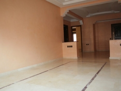 Appartement en vente en Marrakech  - Guliz - 1.230.000 MAD