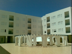 img - Fnideq Appartement for sale