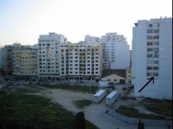 Tangier Apartment for sale - Centre ville - 1.330.380 &euro;