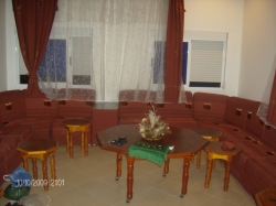 Saidia Apartment for sale1.580.978 &euro;