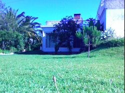 img - Villa - Casa en venta en Sale