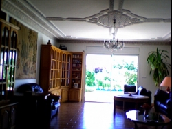 img - Villa - Casa en venta en Sale