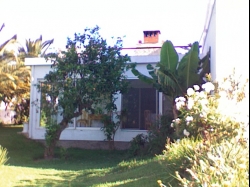 img - Villa - Casa en venta en Sale