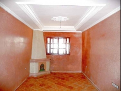 Appartement -Terrasse en vente en Essaouira 1.016.343 MAD