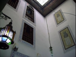 Fes Medina House for sale850.000 €