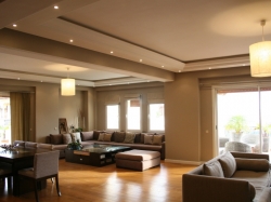 Tangier Apartment for sale5.500.000 €