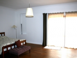 img - Tangier Apartment for sale