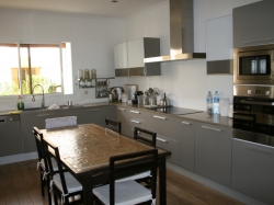 img - Tangier Apartment for sale