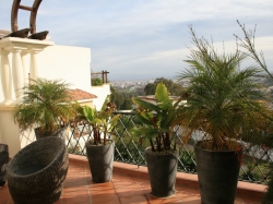 img - Tangier Apartment for sale