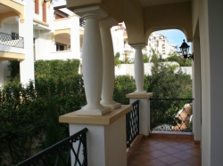 img - Tangier Apartment for sale