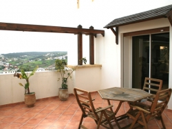 img - Tangier Apartment for sale