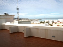 img - Villa - Casa en alquiler en Malabata, Tanger