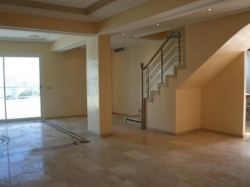 img - Tangier Duplex Apartment for sale - Centre ville