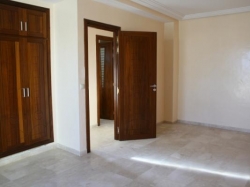 img - Tangier Duplex Apartment for sale - Centre ville