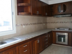 img - Tangier Duplex Apartment for sale - Centre ville