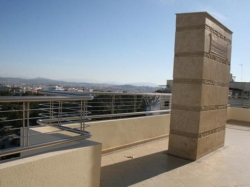 img - Tangier Duplex Apartment for sale - Centre ville