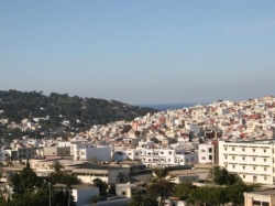 img - Tangier Duplex Apartment for sale - Centre ville