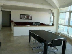 Tangier Apartment for rent - Malabata - 0 €