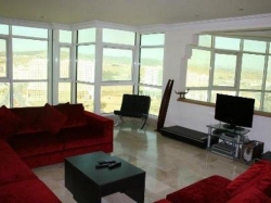 img - Tangier Apartment for sale - Malabata