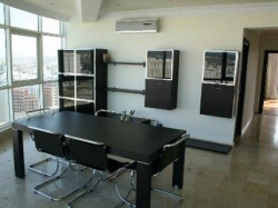 img - Tangier Apartment for sale - Malabata
