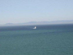 img - Tangier Apartment for sale - Malabata