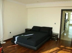 img - Tangier Apartment for sale - Malabata