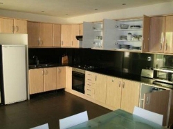 img - Tangier Apartment for sale - Malabata