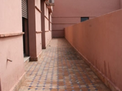 Appartement en vente en Marrakech  - Guliz - 1.130.000 MAD