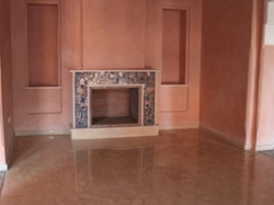 Appartement en vente en Marrakech  - Guliz - 1.076.250 MAD