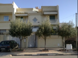 Oujda Villa - House for sale2.300.000 €