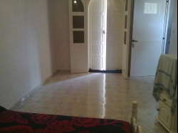 img - Saidia Villa - House for sale