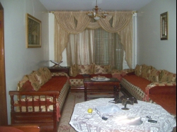 img - Ksar el Kebir Villa - House for sale