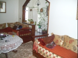 img - Ksar el Kebir Villa - House for sale