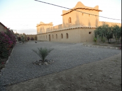 Taroudant Riad for sale2.190.000 €