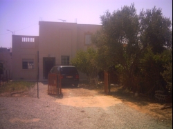 Nador Villa - House for sale850.000 €