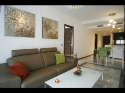 Tangier Apartment for sale - La Corniche - 950.000 €