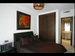 img - Tangier Apartment for sale - La Corniche