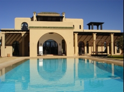 Villa - Maison en vente en Al Haouz 13.551.240 MAD