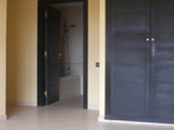 Appartement en vente en Marrakech  - Guliz - 1.727.784 MAD