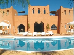 Villa - Maison en vente en Al Haouz 8.729.258 MAD