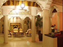 img - Al Haouz Villa - House for sale
