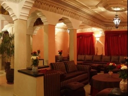 img - Al Haouz Villa - House for sale