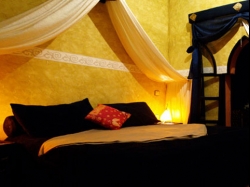 img - Al Haouz Villa - House for sale