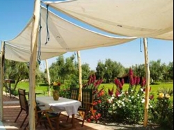 img - Al Haouz Villa - House for sale