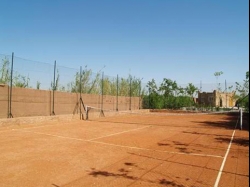 img - Al Haouz Villa - House for sale