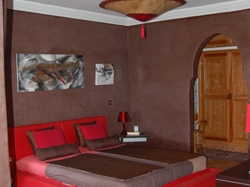 Appartement en vente en Marrakech  - Guliz - 2.823.175 MAD