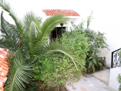 Tangier Ground Floor Apt. for rent - Malabata - 0 €