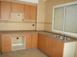 Tangier Apartment for rent - Aviation - 0 €