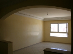 img - Tangier Apartment for sale - Aviation