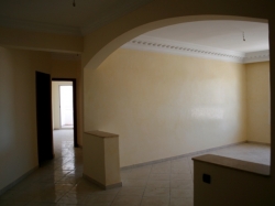img - Tangier Apartment for sale - Aviation